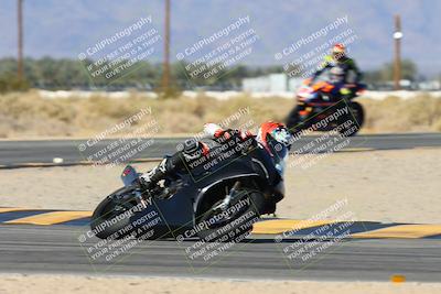 media/Jan-18-2024-Racers Edge (Thu) [[008952c709]]/A Group/Session 3 (Turn 16)/